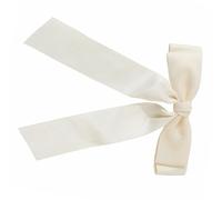 YOUNAFEN Dolce Ballerina Fiocchi per Capelli Fermaglio per Capelli Pigro Hairpin Donne Mollette Fermagli Coda di Cavallo Titolare per Signore Ragazze Strumento di Styling