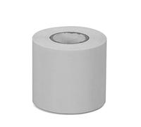 YOUNAFEN Nastro isolante in PVC, nastro sigillante per condotti di fissaggio, dimensioni 58 mm x 11 m, adatto per tubi del condizionatore d'aria, isolamento e riparazione dei condotti