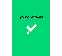 Young 100 EUR Voucher ITALY