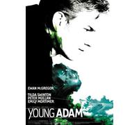 YOUNG ADAM
