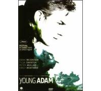 Young Adam