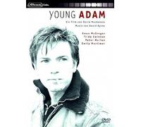 Young Adam