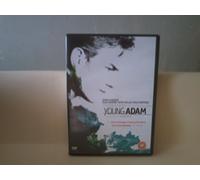 Young Adam [Edizione: Regno Unito]