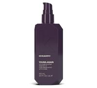 Young.Again Infused Treatment Oil 100 ml