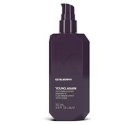 Young.Again Infused Treatment Oil 100 ml