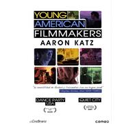 Young American Filmmakers - Vol. 2 (V.O.S.)(2006,2007) (Import)