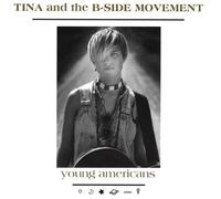Young Americans by Tina & The B-Side Movement (2001-05-22)