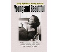 Young And Beautiful