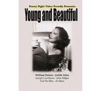 Young and Beautiful (DVD)