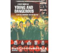 Young And Dangerous [Edizione: Regno Unito] [Edizione: Regno Unito]