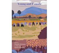 Young and Female: International perspectives on the future of farming
