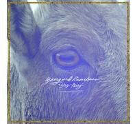 Young And Heartless - Stay Away