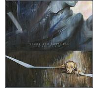 Young & Heartless - Pull Of Gravity
