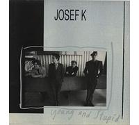 Young And Stupid/ Endless Soul