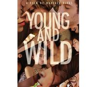 Young and Wild