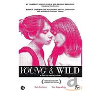 Young and wild (DVD)