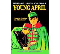 Young April [1926] [Region 1] [NTSC]