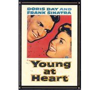Young at Heart