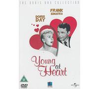 Young at Heart - Young At Heart [Edizione: Regno Unito] [Edizione: Regno Unito]