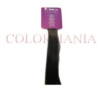 YOUNG BE COLORS MASCHERA RIFLESSANTE ALLE PROTEINE DELA GRANO VARI COLORI 300 ML