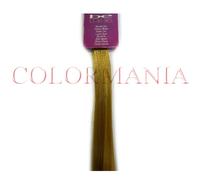 YOUNG BE COLORS MASCHERA RIFLESSANTE ALLE PROTEINE DELA GRANO VARI COLORI 300 ML