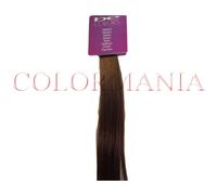 YOUNG BE COLORS MASCHERA RIFLESSANTE ALLE PROTEINE DELA GRANO VARI COLORI 300 ML