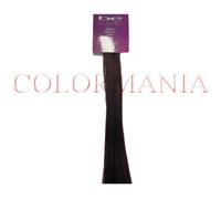 YOUNG BE COLORS MASCHERA RIFLESSANTE ALLE PROTEINE DELA GRANO VARI COLORI 300 ML