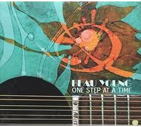 Young, Beau - One Step At A Time