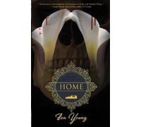 Young Ben Ben Young Ryan Dunlap Fright Night Audio Ben Young Home (Tascabile)