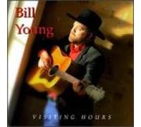 Young, Bill - Visiting Hours