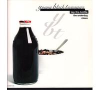 Young Black Teenagers - Tap The Bottle