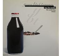 Young Black Teenagers - Tap The Bottle - MCA Records Ltd.