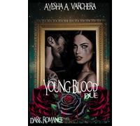 Young Blood 2