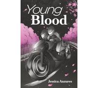 Young Blood