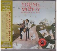 Young,Bob - Young and Moody