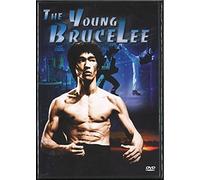 Young Bruce Lee - Young Bruce Lee