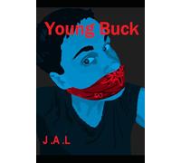 Young Buck: Book 2