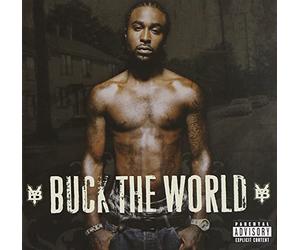 Young Buck - Buck The World