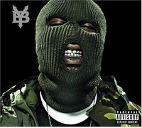 Young Buck - Straight Outta...