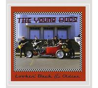 Young Bucs - Lookin' Back At The Oldies