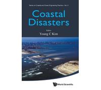 Young C Kim Coastal Disasters (Copertina rigida)