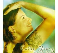 Young Cathy - Days Like These
