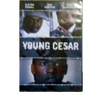 Young Cesar