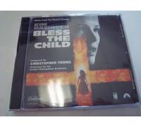 Young, Christopher - Bless The Child