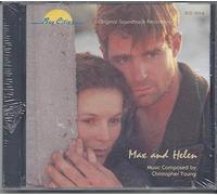 Young,Christopher - Max And Helen