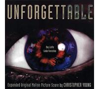 Young Christopher – Unforgettable