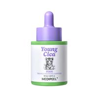 - Young Cica PDRN Trouble Soothing Ampoule Siero idratante 05 l unisex