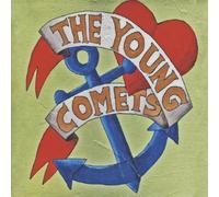 Young Comets - It All Comes Back