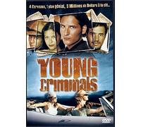 Young Criminals