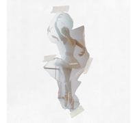 Young Culture (Vinyl LP)